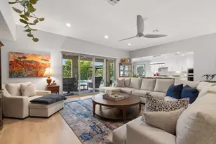 81772 Ameno, La Quinta, CA 92253 - Photo 3