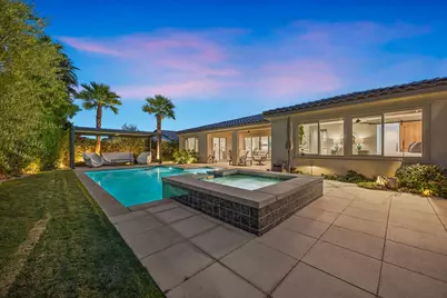 81772 Ameno, La Quinta, CA 92253 - Photo 67