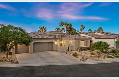 81772 Ameno, La Quinta, CA 92253 - Photo 63