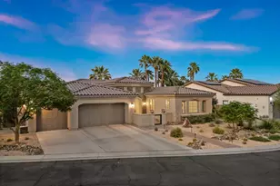 81772 Ameno, La Quinta, CA 92253 - Photo 63