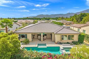81772 Ameno, La Quinta, CA 92253 - Photo 63