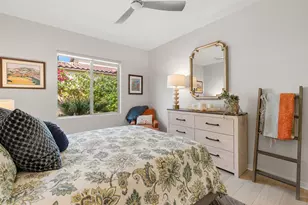 81772 Ameno, La Quinta, CA 92253 - Photo 55