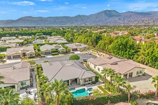 81772 Ameno, La Quinta, CA 92253 - Photo 65