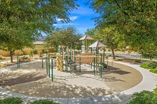 81772 Ameno, La Quinta, CA 92253 - Photo 75