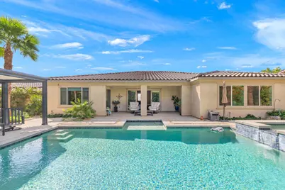 81772 Ameno, La Quinta, CA 92253 - Photo 65