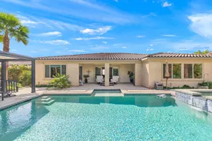 81772 Ameno, La Quinta, CA 92253 - Photo 65