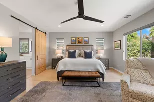 81772 Ameno, La Quinta, CA 92253 - Photo 41