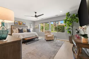 81772 Ameno, La Quinta, CA 92253 - Photo 39
