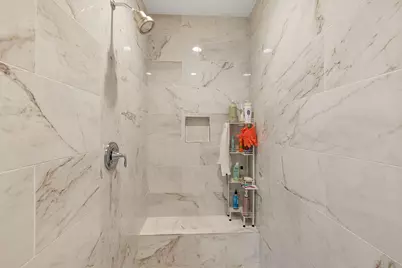 81772 Ameno, La Quinta, CA 92253 - Photo 45