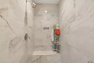 81772 Ameno, La Quinta, CA 92253 - Photo 45
