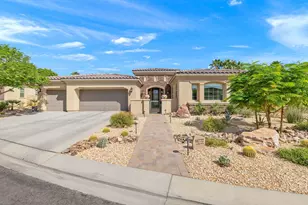 81772 Ameno, La Quinta, CA 92253 - Photo 59