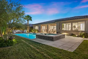 81772 Ameno, La Quinta, CA 92253 - Photo 13