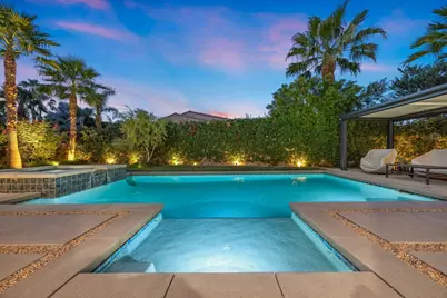 81772 Ameno, La Quinta, CA 92253 - Photo 71