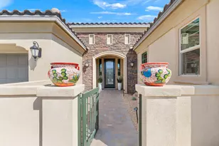 81772 Ameno, La Quinta, CA 92253 - Photo 15