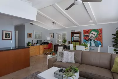 101 Acapulco Street, Rancho Mirage, CA 92270 - Photo 3