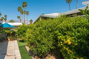 101 Acapulco St, Rancho Mirage, CA 92270 - Photo 23