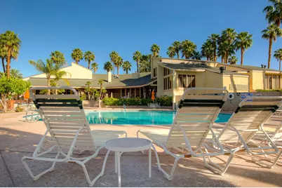 101 Acapulco Street, Rancho Mirage, CA 92270 - Photo 41