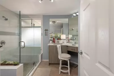 101 Acapulco Street, Rancho Mirage, CA 92270 - Photo 17