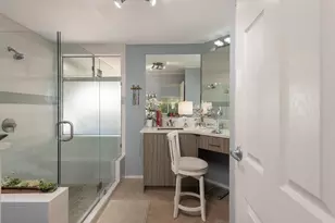 101 Acapulco St, Rancho Mirage, CA 92270 - Photo 17