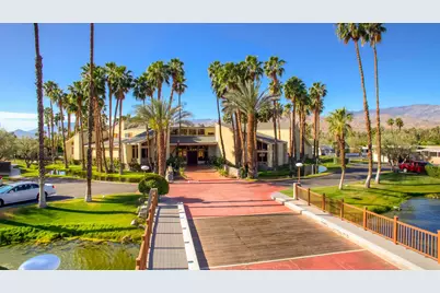 101 Acapulco Street, Rancho Mirage, CA 92270 - Photo 29