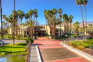 101 Acapulco St, Rancho Mirage, CA 92270 - Photo 29
