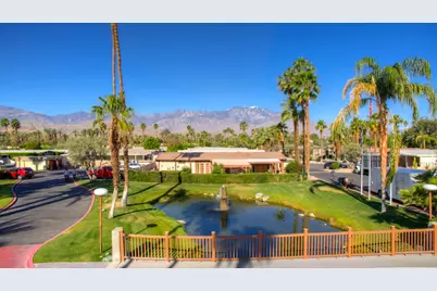 101 Acapulco Street, Rancho Mirage, CA 92270 - Photo 39