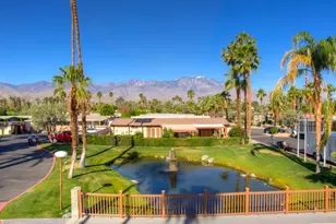 101 Acapulco St, Rancho Mirage, CA 92270 - Photo 39
