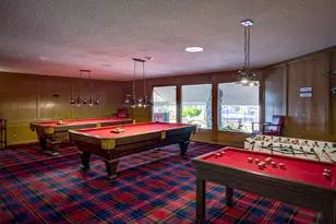 101 Acapulco St, Rancho Mirage, CA 92270 - Photo 43