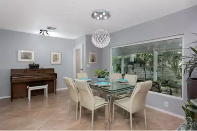 101 Acapulco Street, Rancho Mirage, CA 92270 - Photo 13