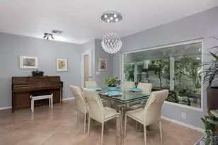 101 Acapulco St, Rancho Mirage, CA 92270 - Photo 13