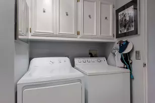 101 Acapulco St, Rancho Mirage, CA 92270 - Photo 25