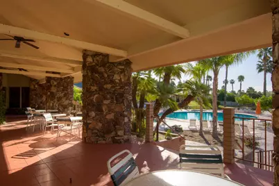 101 Acapulco Street, Rancho Mirage, CA 92270 - Photo 37