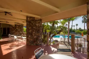 101 Acapulco St, Rancho Mirage, CA 92270 - Photo 37