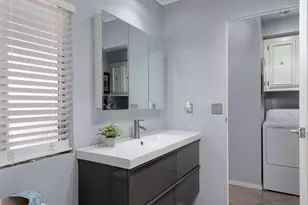 101 Acapulco St, Rancho Mirage, CA 92270 - Photo 21