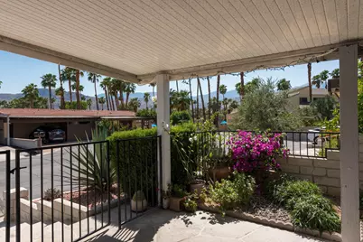 101 Acapulco Street, Rancho Mirage, CA 92270 - Photo 7