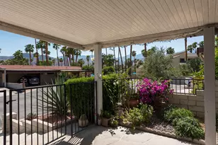 101 Acapulco St, Rancho Mirage, CA 92270 - Photo 7