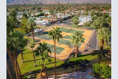 101 Acapulco Street, Rancho Mirage, CA 92270 - Photo 33