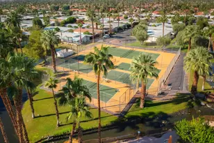 101 Acapulco St, Rancho Mirage, CA 92270 - Photo 33