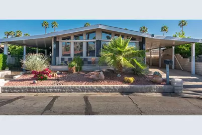 101 Acapulco Street, Rancho Mirage, CA 92270 - Photo 1