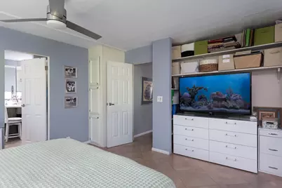101 Acapulco Street, Rancho Mirage, CA 92270 - Photo 15