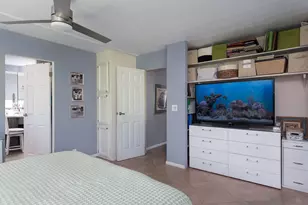 101 Acapulco St, Rancho Mirage, CA 92270 - Photo 15
