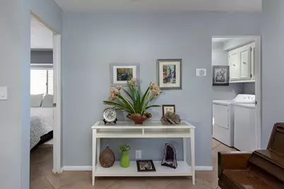 101 Acapulco Street, Rancho Mirage, CA 92270 - Photo 19