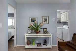 101 Acapulco St, Rancho Mirage, CA 92270 - Photo 19