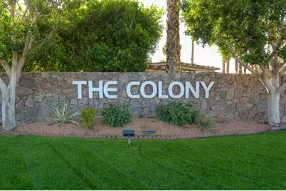 101 Acapulco Street, Rancho Mirage, CA 92270 - Photo 27