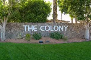 101 Acapulco St, Rancho Mirage, CA 92270 - Photo 27