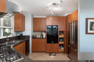 101 Acapulco St, Rancho Mirage, CA 92270 - Photo 5
