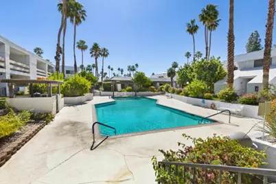 5301 E Waverly Drive #199, Palm Springs, CA 92264 - Photo 31