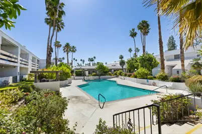 5301 E Waverly Drive #199, Palm Springs, CA 92264 - Photo 1
