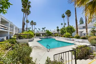 5301 E Waverly Dr, Palm Springs, CA 92264 - Photo 1
