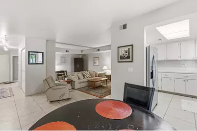 5301 E Waverly Drive #199, Palm Springs, CA 92264 - Photo 17